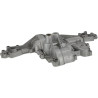 Couvercle PEERLESS P772153A
