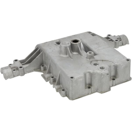 Couvercle PEERLESS P772082B
