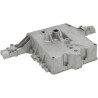 Couvercle PEERLESS P772082B