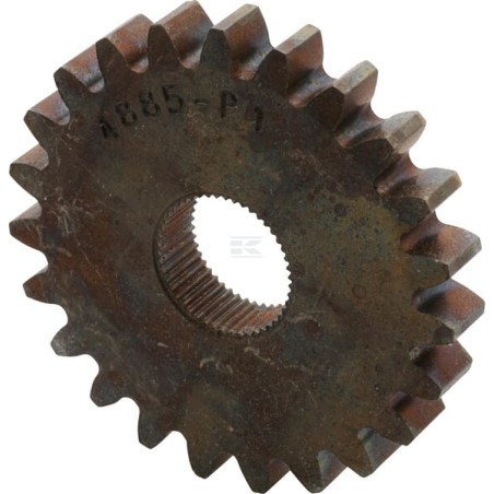 Pignon PEERLESS P778249