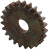 Pignon PEERLESS P778249