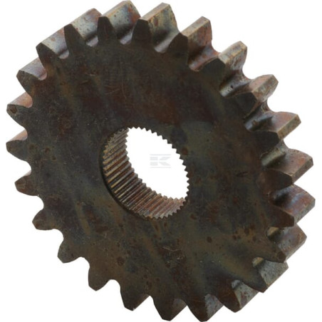 Pignon PEERLESS P778249