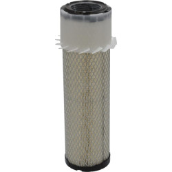 Filtre à air DONALDSON P600043