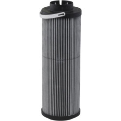 Filtre hydraulique DONALDSON P566988