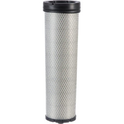 Filtre DONALDSON P608391