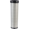 Filtre DONALDSON P608391