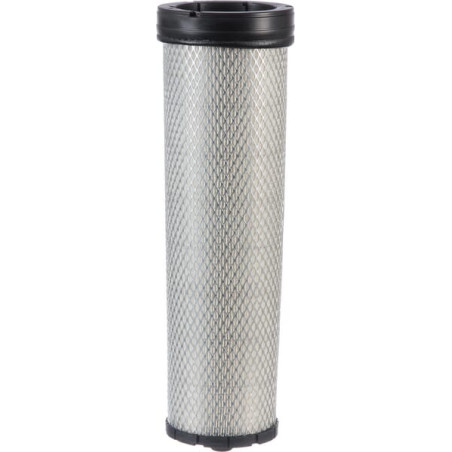 Filtre DONALDSON P608391