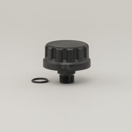 Reniflard DONALDSON P583598