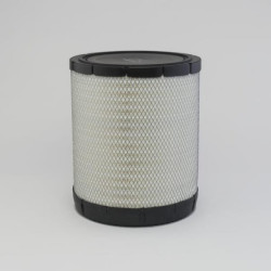 Filtre DONALDSON P635443