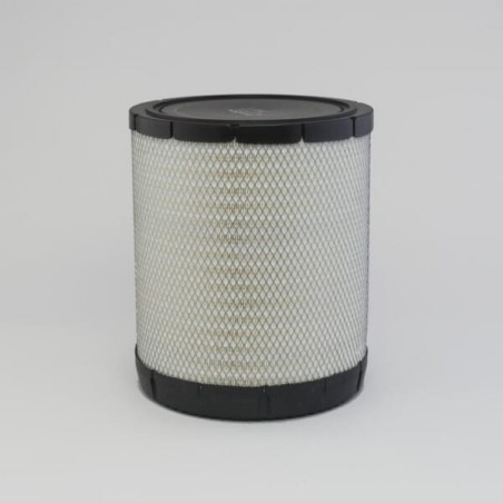 Filtre DONALDSON P635443