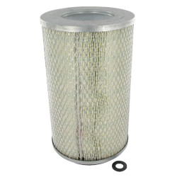 Filtre à air DONALDSON P770829