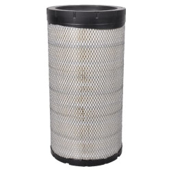 Filtre DONALDSON P617643
