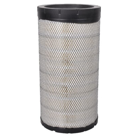Filtre DONALDSON P617643