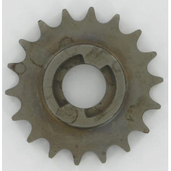 Pignon PEERLESS P778127A