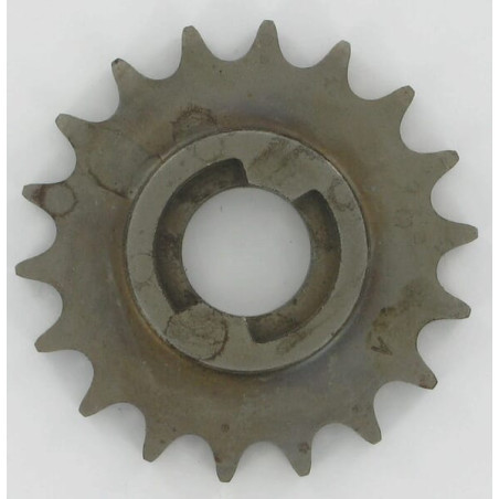 Pignon PEERLESS P778127A