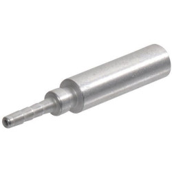 Raccord a sertir SPRADOW P652