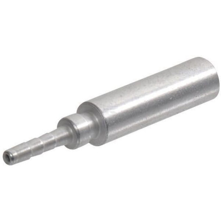 Raccord a sertir SPRADOW P652