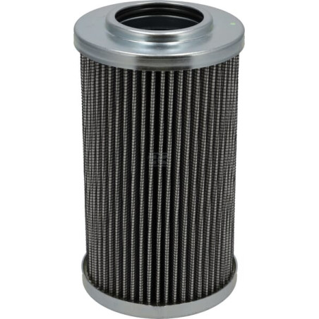 Filtre hydraulique DONALDSON P763061