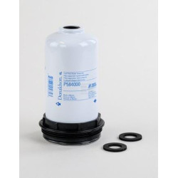 Filtre DONALDSON P584000