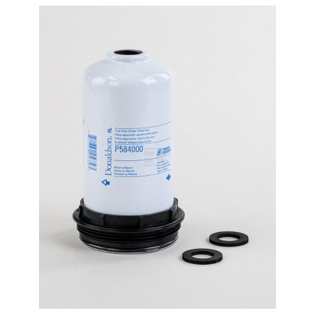Filtre DONALDSON P584000