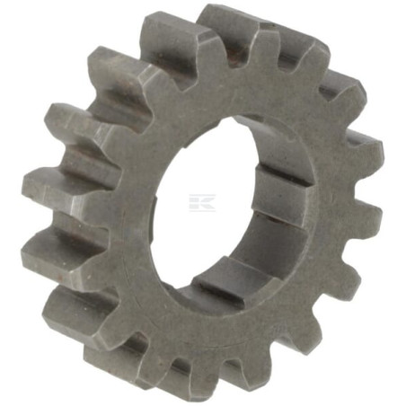 Engrenage PEERLESS P778024A