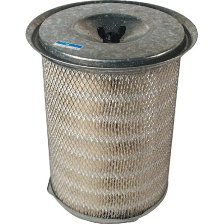 Filtre à air DONALDSON P771527