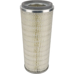 Filtre à air DONALDSON P776158GJ