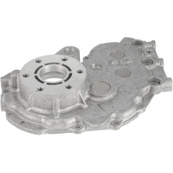 Couvercle PEERLESS P772086
