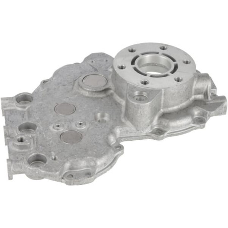 Couvercle PEERLESS P772086