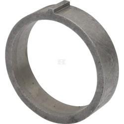 Douille PEERLESS P780120