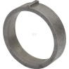 Douille PEERLESS P780120