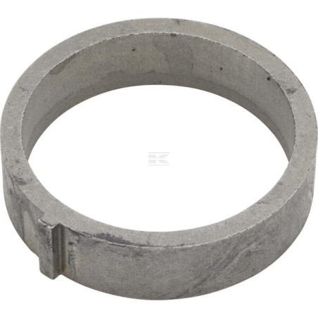 Douille PEERLESS P780120