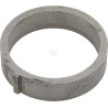 Douille PEERLESS P780120