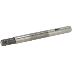 Essieu PEERLESS P774182