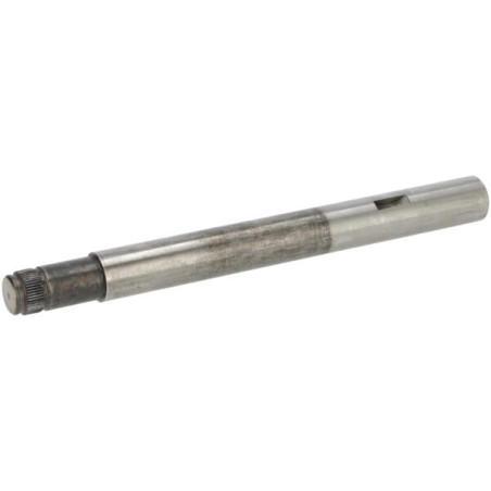 Essieu PEERLESS P774182