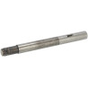 Essieu PEERLESS P774182