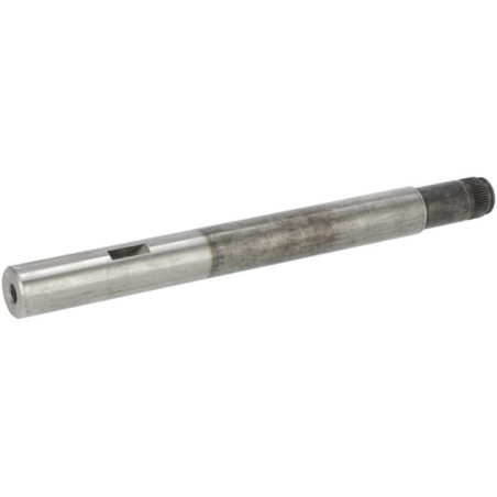 Essieu PEERLESS P774182