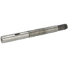 Essieu PEERLESS P774182