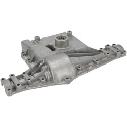 Couvercle PEERLESS P772159