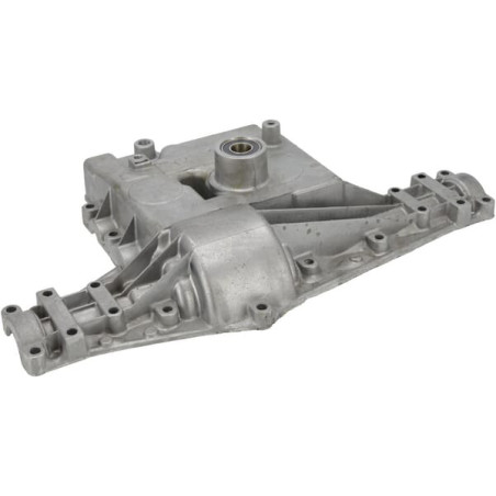 Couvercle PEERLESS P772159