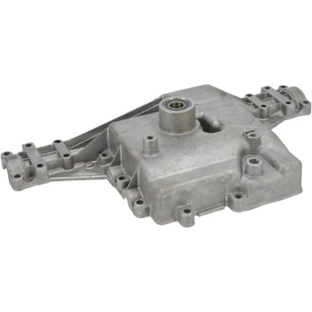 Couvercle PEERLESS P772159