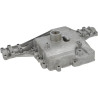 Couvercle PEERLESS P772159