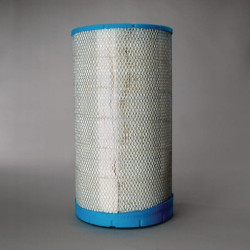 Filtre à air DONALDSON P613333