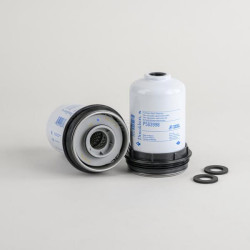 Filtre DONALDSON P583998