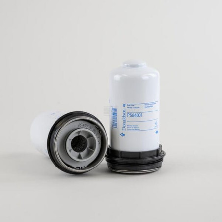 Filtre DONALDSON P584001