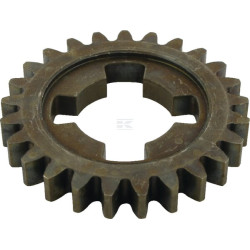 Pignon PEERLESS P778250