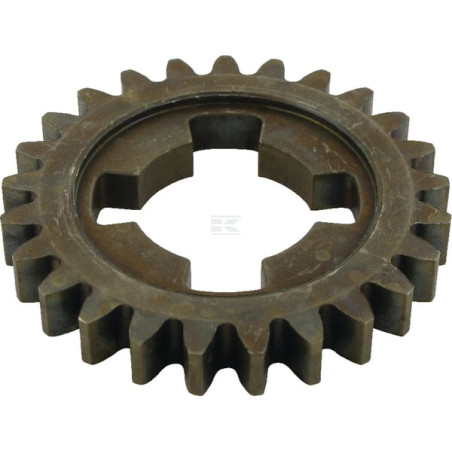 Pignon PEERLESS P778250