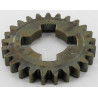 Pignon PEERLESS P778250