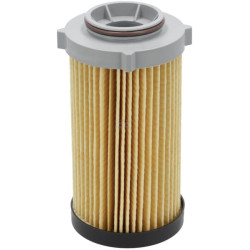Filtre DONALDSON P582119
