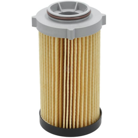 Filtre DONALDSON P582119